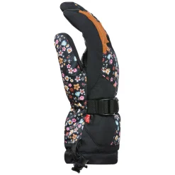 The Original - Junior Insulated Gloves