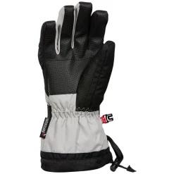 The Original - Junior Insulated Gloves