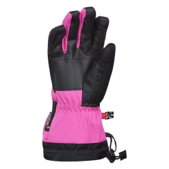 The Original - Junior Insulated Gloves