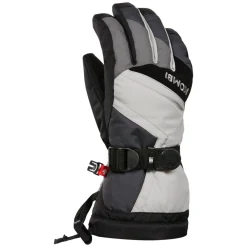 The Original - Junior Insulated Gloves