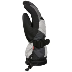 The Original - Junior Insulated Gloves