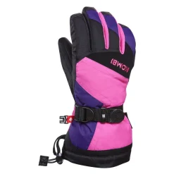 The Original - Junior Insulated Gloves