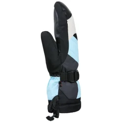 The Original - Junior Winter Sports Mitts