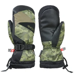The Original - Junior Winter Sports Mitts