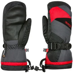 The Original - Junior Winter Sports Mitts