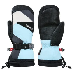 The Original - Junior Winter Sports Mitts