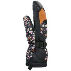 The Original - Junior Winter Sports Mitts