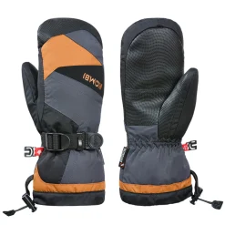 The Original - Junior Winter Sports Mitts