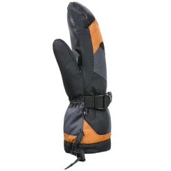 The Original - Junior Winter Sports Mitts