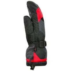 The Original - Junior Winter Sports Mitts