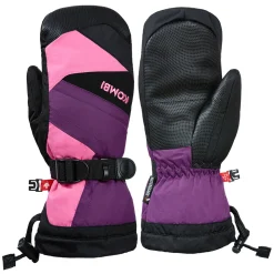 The Original - Junior Winter Sports Mitts
