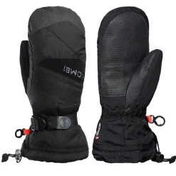 The Original - Men's Insulated Mitts