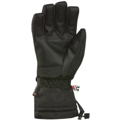 The Original - Men's Insulated Gloves