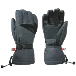 The Original - Men's Insulated Gloves