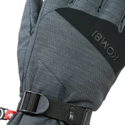 The Original - Men's Insulated Gloves