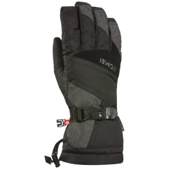 The Original - Men's Insulated Gloves