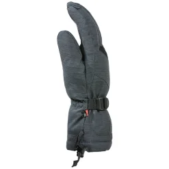 The Original - Men's Insulated Gloves