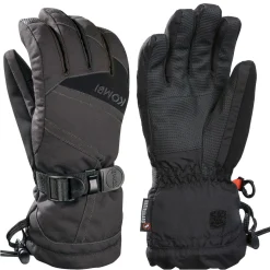 The Original - Men's Insulated Gloves