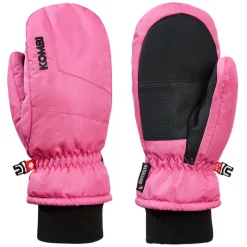 The Peak - Junior Mitts
