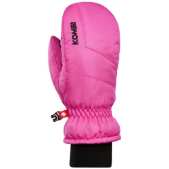 The Peak - Junior Mitts