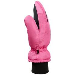 The Peak - Junior Mitts