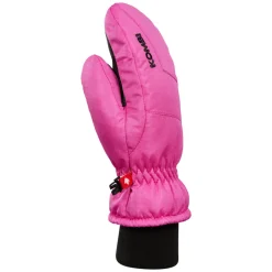 The Peak - Junior Mitts