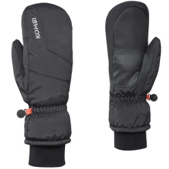 The Peak - Junior Mitts