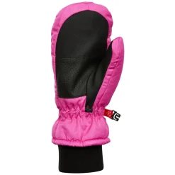 The Peak - Junior Mitts