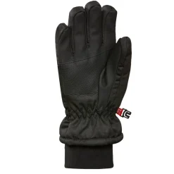 The Peak - Junior Winter Sports Gloves