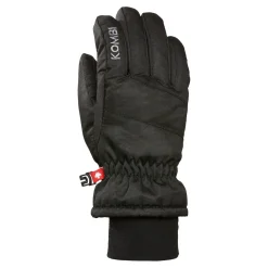 The Peak - Junior Winter Sports Gloves
