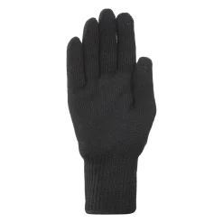 The Polypro - Junior Glove or Mitt Liners