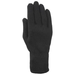 The Polypro - Junior Glove or Mitt Liners