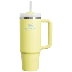 The Quencher H2.O FlowState 30 oz - Insulated Tumbler with Straw Lid