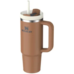 The Quencher H2.O FlowState 30 oz - Insulated Tumbler with Straw Lid