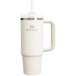 The Quencher H2.O FlowState 30 oz - Insulated Tumbler with Straw Lid