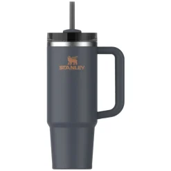 The Quencher H2.O FlowState 30 oz - Insulated Tumbler with Straw Lid