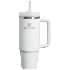 The Quencher H2.O FlowState 30 oz - Insulated Tumbler with Straw Lid