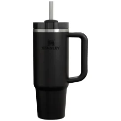 The Quencher H2.O FlowState 30 oz - Insulated Tumbler with Straw Lid