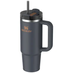 The Quencher H2.O FlowState 30 oz - Insulated Tumbler with Straw Lid