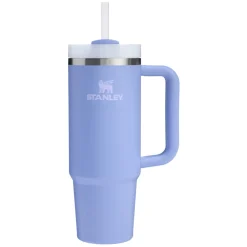 The Quencher H2.O FlowState 30 oz - Insulated Tumbler with Straw Lid