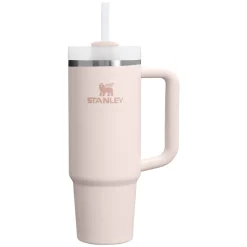 The Quencher H2.O FlowState 30 oz - Insulated Tumbler with Straw Lid