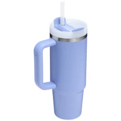 The Quencher H2.O FlowState 30 oz - Insulated Tumbler with Straw Lid