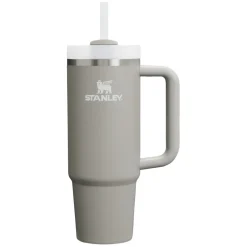The Quencher H2.O FlowState 30 oz - Insulated Tumbler with Straw Lid