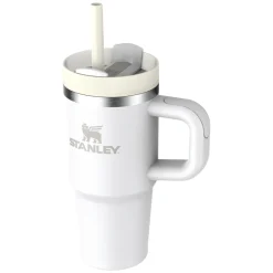 The Quencher H2.O FlowState 14 oz - Insulated Tumbler with Straw Lid