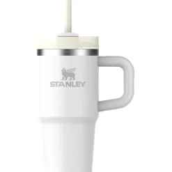 The Quencher H2.O FlowState 14 oz - Insulated Tumbler with Straw Lid
