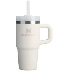 The Quencher H2.O FlowState 14 oz - Insulated Tumbler with Straw Lid