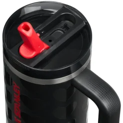 The Quencher ProTour 30 oz - Insulated Tumbler with Flip Straw Lid