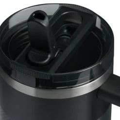 The Quencher ProTour 30 oz - Insulated Tumbler with Flip Straw Lid