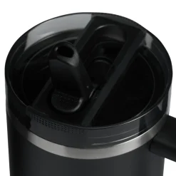 The Quencher ProTour 30 oz - Insulated Tumbler with Flip Straw Lid