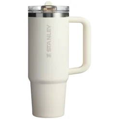 The Quencher ProTour 30 oz - Insulated Tumbler with Flip Straw Lid